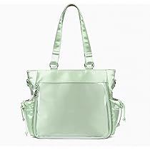 一ノ瀬トキヤ　痛バッグ 一ノ瀬トキヤ 痛バッグ